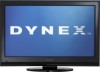 Reviews and ratings for Dynex DX32L200A12