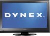 Get Dynex DX-32L220A12 reviews and ratings