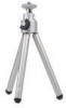 Reviews and ratings for Dynex DX-DA101381 - Mini Tripod