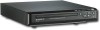 Get Dynex DX-DVD2 reviews and ratings