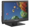 Reviews and ratings for Dynex DX-L15-10A - 15 Inch LCD TV