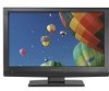 Reviews and ratings for Dynex DX-L19-10A - 19 Inch LCD TV