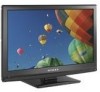 Reviews and ratings for Dynex DX-L22-10A - 22 Inch LCD TV