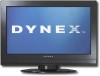 Dynex DX-L24-10A New Review