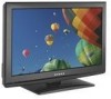 Reviews and ratings for Dynex DX-L26-10A - 26 Inch LCD TV