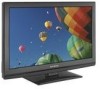 Get Dynex DX-L32-10A - 32inch LCD TV reviews and ratings