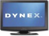 Reviews and ratings for Dynex DX-L321-10A