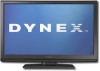 Get Dynex DX-L37-10A reviews and ratings