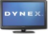 Get Dynex DX-L40-10A reviews and ratings