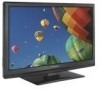 Reviews and ratings for Dynex DX-L42-10A - 42 Inch LCD TV