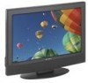 Get Dynex DX LCD32 - 32inch LCD TV reviews and ratings