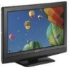 Get Dynex DX-LCD32-09 - 32inch LCD TV reviews and ratings