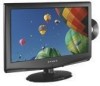 Get Dynex DX-LDVD19-10A - 19inch LCD TV reviews and ratings