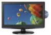 Reviews and ratings for Dynex DX-LDVD22-10A - 22 Inch LCD TV