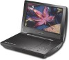 Reviews and ratings for Dynex DX-P7DVD