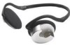 Get Dynex DX-SHFL - Headphones - Behind-the-neck reviews and ratings