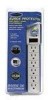Get Dynex DX-SP101 - Surge Suppressor reviews and ratings