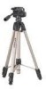 Reviews and ratings for Dynex DX-TRP60 - Universal Tripod