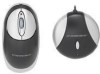 Get Dynex DX-WOM100 - Wireless Optical Mouse reviews and ratings