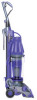 Get Dyson DC07 Animal reviews and ratings