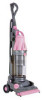 Get Dyson DC07 Pink reviews and ratings