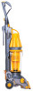Reviews and ratings for Dyson DC07