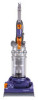 Get Dyson DC14 Full Access reviews and ratings