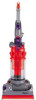 Get Dyson DC14 Low Reach reviews and ratings