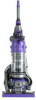 Get Dyson DC15 Animal reviews and ratings