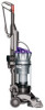 Reviews and ratings for Dyson DC17 Absolute