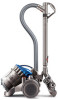 Get Dyson DC23 Turbinehead reviews and ratings