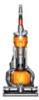 Get Dyson DC24 All Floors reviews and ratings