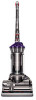 Get Dyson DC28 reviews and ratings