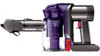 Get Dyson DC31 Animal reviews and ratings