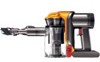 Get Dyson DC31 reviews and ratings