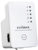 Reviews and ratings for Edimax EW-7438RPn
