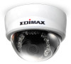 Get Edimax MD-111E reviews and ratings