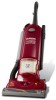 Get Electrolux 4870GZ - Eureka inchThe Bossinch SmartVac Vacuum reviews and ratings