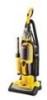 Get Electrolux 5892BVZ - Boss 4D HEPA Upright Vacuum reviews and ratings