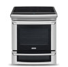Get Electrolux CEI30IF4LS reviews and ratings