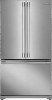 Reviews and ratings for Electrolux E23BC69SPS