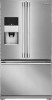 Reviews and ratings for Electrolux E23BC79SPS