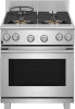 Get Electrolux E30DF74TPS reviews and ratings