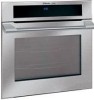 Get Electrolux E30EW75GPS - Icon 30inch Professional Series Single Electric Wall Oven reviews and ratings