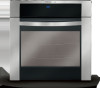 Electrolux E30EW75GSS New Review