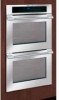 Get Electrolux E30EW85EPS - Icon 30inch Professional Series Electric Double Oven reviews and ratings