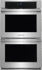 Reviews and ratings for Electrolux E30EW85PPS