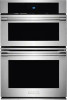 Reviews and ratings for Electrolux E30MC75PPS