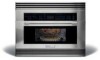 Get Electrolux E30SO75FPS - 30inch Wall Oven reviews and ratings