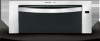 Get Electrolux E30WD75GSS reviews and ratings